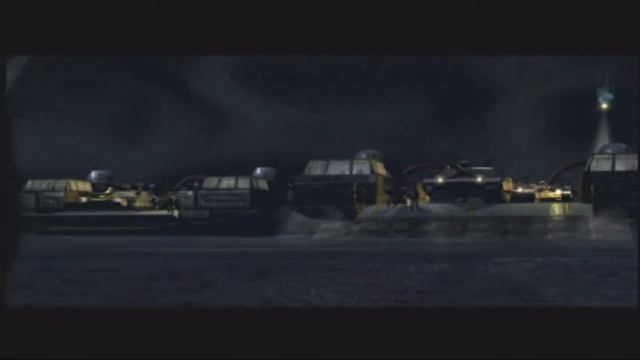 Tom Clancy's Ghost Recon Desert Siege mission Burning Sands success смотреть онлайн