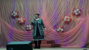 В золоченой церкви нас с тобой венчали