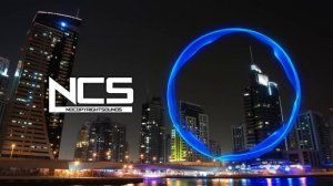 DM Galaxy - Paralyzed (feat. Tyler Fiore) [NCS Release]