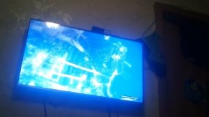 Как стать неуезвимым в гта 5 онлайн на xbox 360