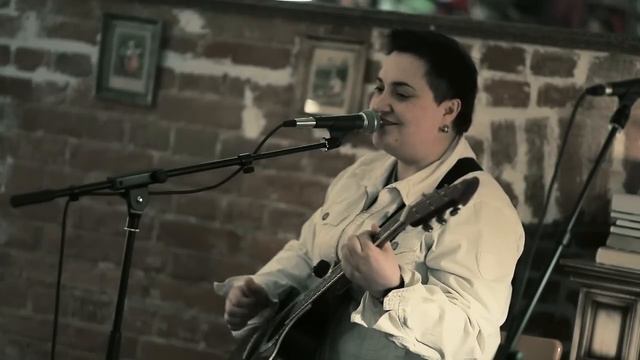 Новосадович - Гранатовые зерна, Live@Букле