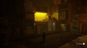 STRAY?СТРИМ_ КОТ УПАЛ _СПАСЕНИЕ КОТА_ПРОХОЖДЕНИЕ ИГРЫ #1 ?БЕЗ КОММЕНТАРИЕВ