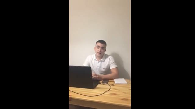 Direct-Click - Отзыв о сотрудничестве от компании Доступные окна