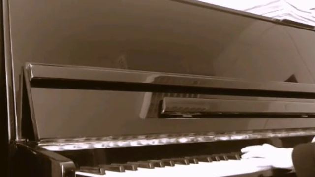 Композиция из фильма "Хатико" – "Goodbye" смотреть онлайн