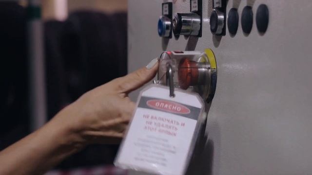 Pirelli смотреть онлайн