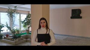 ГосНИИгенетика. Ферментеры от  ООО " Био-Рус".