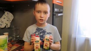 Вкусное мороженое эскимо готовим сами