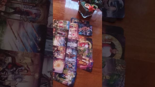 ВСЁ О НЁМ... что было, что есть и ЧТО БУДЕТ ⁉️✨💞 смотреть онлайн