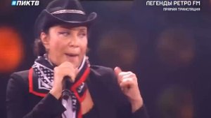 Ricchi e Poveri - Mamma Maria (2015)