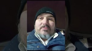 Скоро новый старый СССР "вернётся". А он и не уходил.