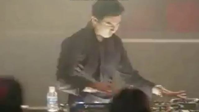 Пак Хён шик.Чи Су.Пак по ён. смотреть онлайн