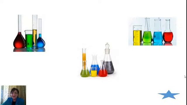 Прямая трансляция пользователя Зауре Разбекова (12.06.2020) смотреть онлайн