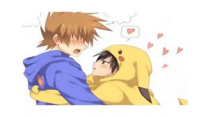 .::yaoi::. ~boy x boy~