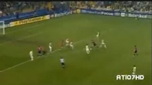 Шева супер голы