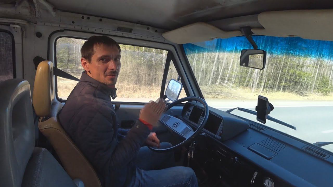 Малый и средний бизнес уничтожен, Пятерочка, Дикси, Магнит, Атак и т.д Поработаем смотреть онлайн