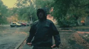 Russian rap - Капюшон - Гвозди