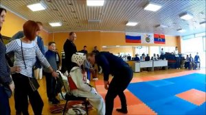 Тхэквондо дети лучшее   Taekwondo kids best   YouTube