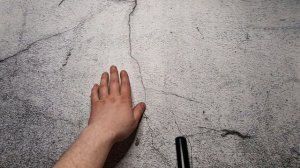 Корсар Булл-пап(Bull-pup).Кит для перевода пистолета корсар в микро"булку".Часть 3 варианты покраск