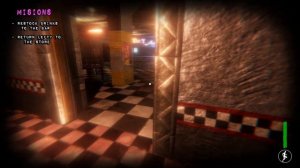 All Jumpscares Part 2 In 4k | Fap Nights At Frenni's Night Club Gameplay