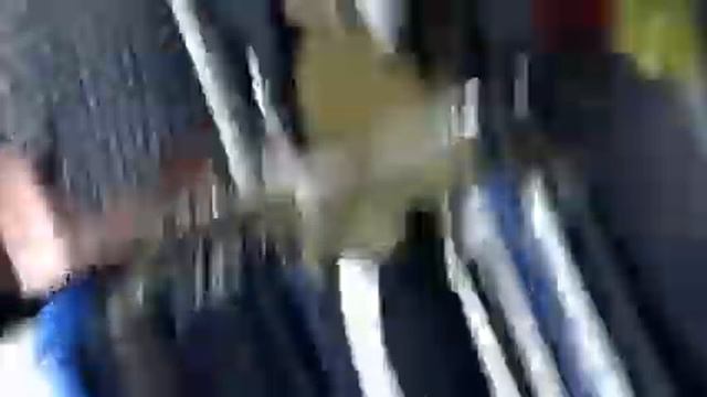 Три дня со мной, Економ классс Теперь у нас есть рыбки🐟 напекла плюшек и сосиски в тесте🤩заходи ☕ смотреть онлайн