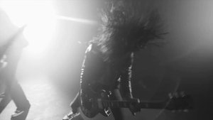 KRYPTOS - Afterburner (2019) // Official Music Video // AFM Records