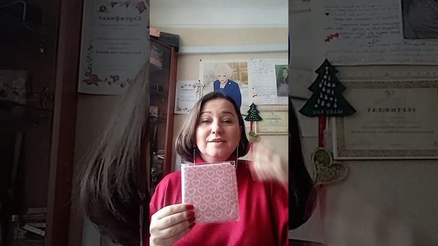 Ура!!! Волшебная сыворотка СЕ уже в продаже!!!