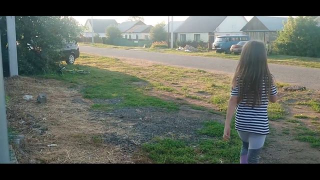 Сюрприз для мамы (тёщи)! смотреть онлайн