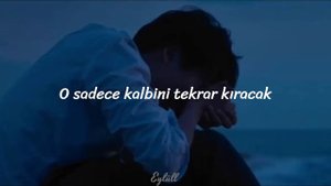 Alec Benjamin - Devil Doesn't Bargain   ||   Türkçe Çeviri