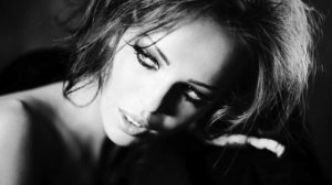 Jama - The One (Original mix)