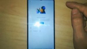 Обход Аккаунта Google на Xiaomi Redmi 9