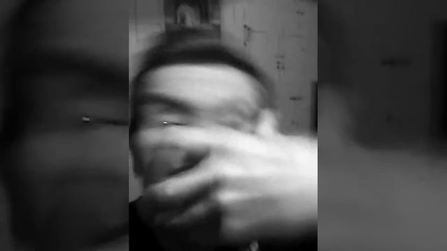 Как на самом деле ТП фоткаются на аватарку. смотреть онлайн