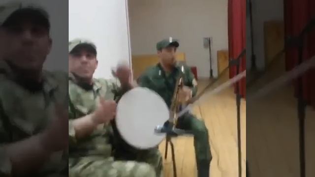 Играют офигенно. Стоит смотреть смотреть онлайн