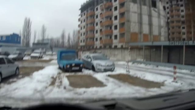 ?Renault master 3, Activate auto-close doors, как закрыть кабину? (Nissan nv400, opel movano) смотреть онлайн