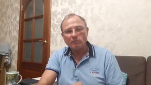 Возникновение касты ВОРЫ в законе. Часть 2.