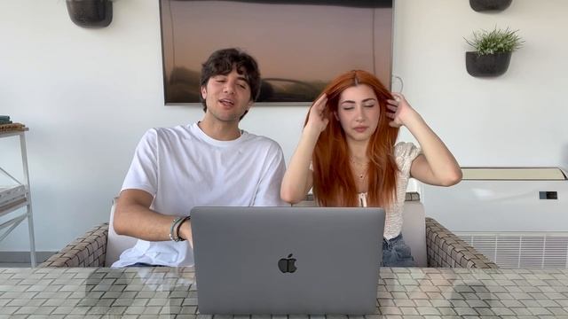 FIRST REACTION TO T.O.P SOLOS - DOOM DADA & TURN IT UP смотреть онлайн