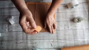Что делать если нет резака для мыла с нуля?What to do if there is no soap cutter from scratch??