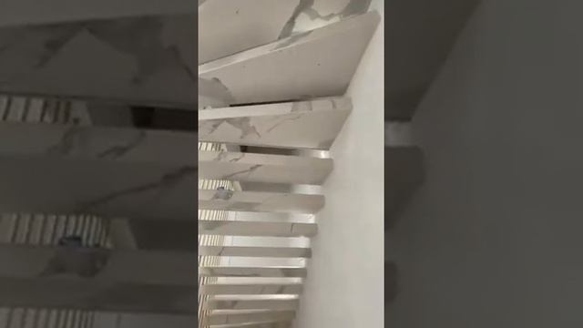 Консольная лестница на вантах смотреть онлайн