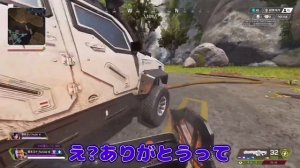 【APEX】水曜日のダウンタウンの神検証したら面白すぎたwww