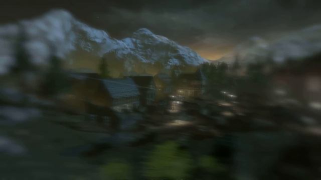 sniper elite 2 смотреть онлайн