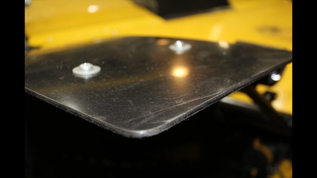 Багги БЕРКУТ. Крылья. смотреть онлайн