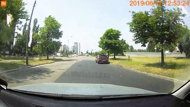 Король дороги, Магеллан, Киев, 17.06.2019 смотреть онлайн