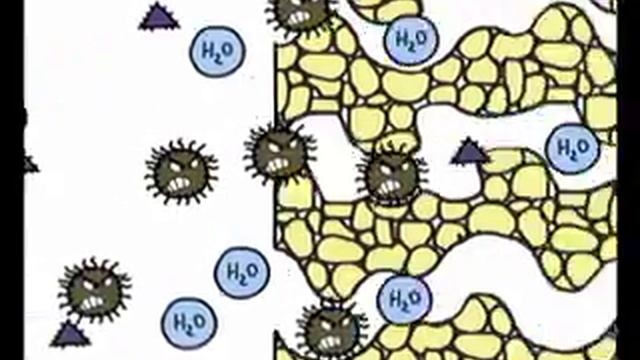 Мультик про семью смотреть онлайн