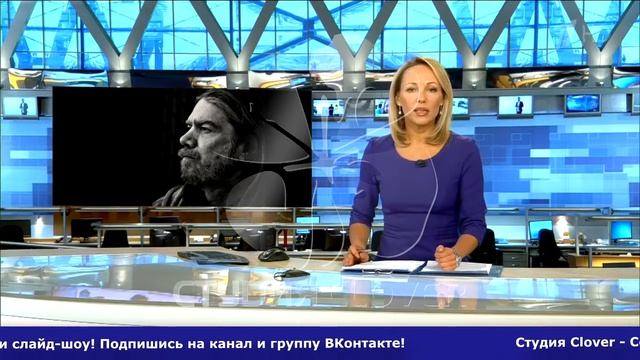 Поздравление мужчине ● Стихи и поздравление от звезд спорта смотреть онлайн