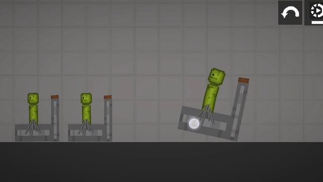 Skibidi toilet 8