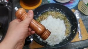 Рыбный пирог по рицепту бабушки?