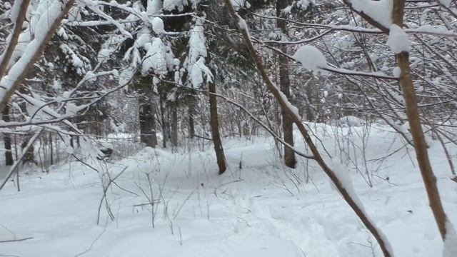 (18+) В поисках средневековья и домонгола с Golden Mask 5+