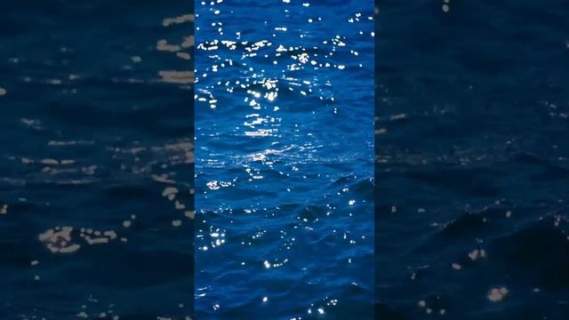 ?Медитация "Расслабление" ?Заряжена энергией спокойствия и умиротворения?? смотреть онлайн