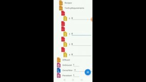 Как настроить торговлю с жителем в Minecraft Pe