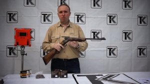 Русский кипплауф ТК518