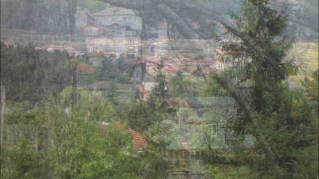 Пътуване из Западните Родопи /част 6/. Велинград